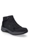 JOSEF SEIBEL Herren Sneaker Mitchell 55, schwarz Bild 9