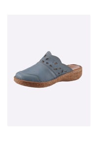 Witt - Clog - beige