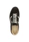 GANT Sneaker "Cuzmo", für Herren Bild 10