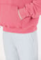 VIRTUS Kapuzen-Sweatshirt Lloyd im Relaxed-Fit Bild 9