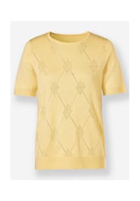 Witt - Pullover - khaki
