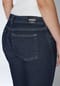 DR.DENIM® Kily Low Bootcut Jeans Bild 9
