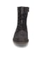 JOSEF SEIBEL Damen Stiefelette Sienna 82, graphit Bild 12