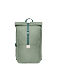VAUDE - Rucksaecke20-29L Coreway Pack 20 - agave