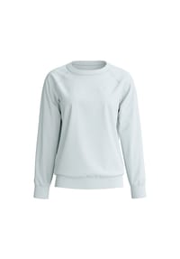 CALIDA - Shirt Alpine M&M, Baumwolle, für Damen - 542 PEARL BLUE
