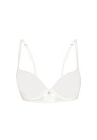 sassa - Push-up-BH PURE ANIMAL - black