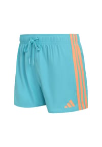 adidas - Shorts, Tunnelzug, für Herren - LUCCYA/LUOR