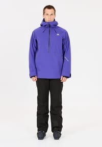 Bild 8
