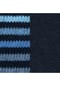 Burlington Everyday Stripe Socken, 2er-Pack, für Herren Bild 16
