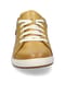 JOSEF SEIBEL Damen Sneaker Caren 01, mango Bild 11