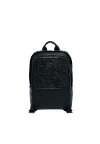 MOMO DESIGN - Rucksack - Black