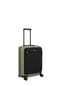 TITAN OVERSEAS Trolley S Vortasche, 4-Doppelrollen, TSA-Kombinationsschloss Bild 13