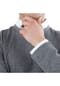 s.Oliver Herren Ring, Edelstahl Bild 2