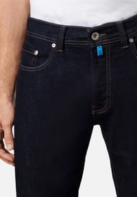 ジャック様専用2