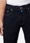 pierre cardin Jeans, Tapered Fit, für Herren  Bild 9