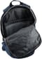 Jack Wolfskin SOONECK Rucksack, Reißverschluss, Laptopfach, wasserabweisend, gepolstert Bild 10