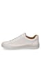 JOSEF SEIBEL Herren Sneaker Cleve 02, weiss Bild 9