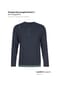 CALIDA Herren Langarm-Shirt DSW Balancing Bild 20
