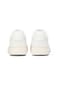 Marc O'Polo Sneaker, Rindsleder, für Damen Bild 4