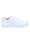 Tamaris Sneaker, Leder, für Damen Bild 15