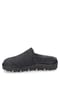 Seibel Clogs "Carmaux 01", Patch, für Damen Bild 17