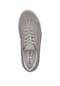 JOSEF SEIBEL Damen Sneaker Claire 07, hellgrau Bild 14