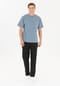 VIRTUS Hose Kayce V2 relaxed fit Bild 9