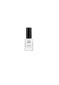 GA-DE - Primer Base Coat - Base Coat