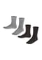 FALKE Happy Socken, 2er Pack, für Kinder Bild 1