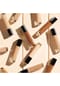 CHANEL LES BEIGES CORRECTEUR SÉRUM CONCEALER FÜR EINEN NATÜRLICH STRAHLENDEN TEINT Bild 9