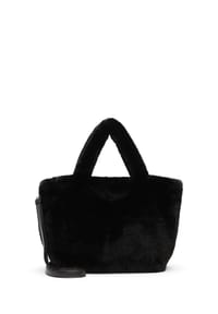 Emily & Noah E&N Grasse RUE 09 - Damen Shopper E&N Grasse RUE 09 - beige 400