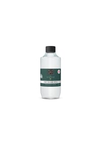 RITUALS® THE RITUAL OF JING Home Perfume - Raumspray Refill