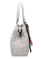 Fritzi aus Preußen Izzy Medium Limited Izzy Medium Limited Shopper Tasche 45 cm Bild 5