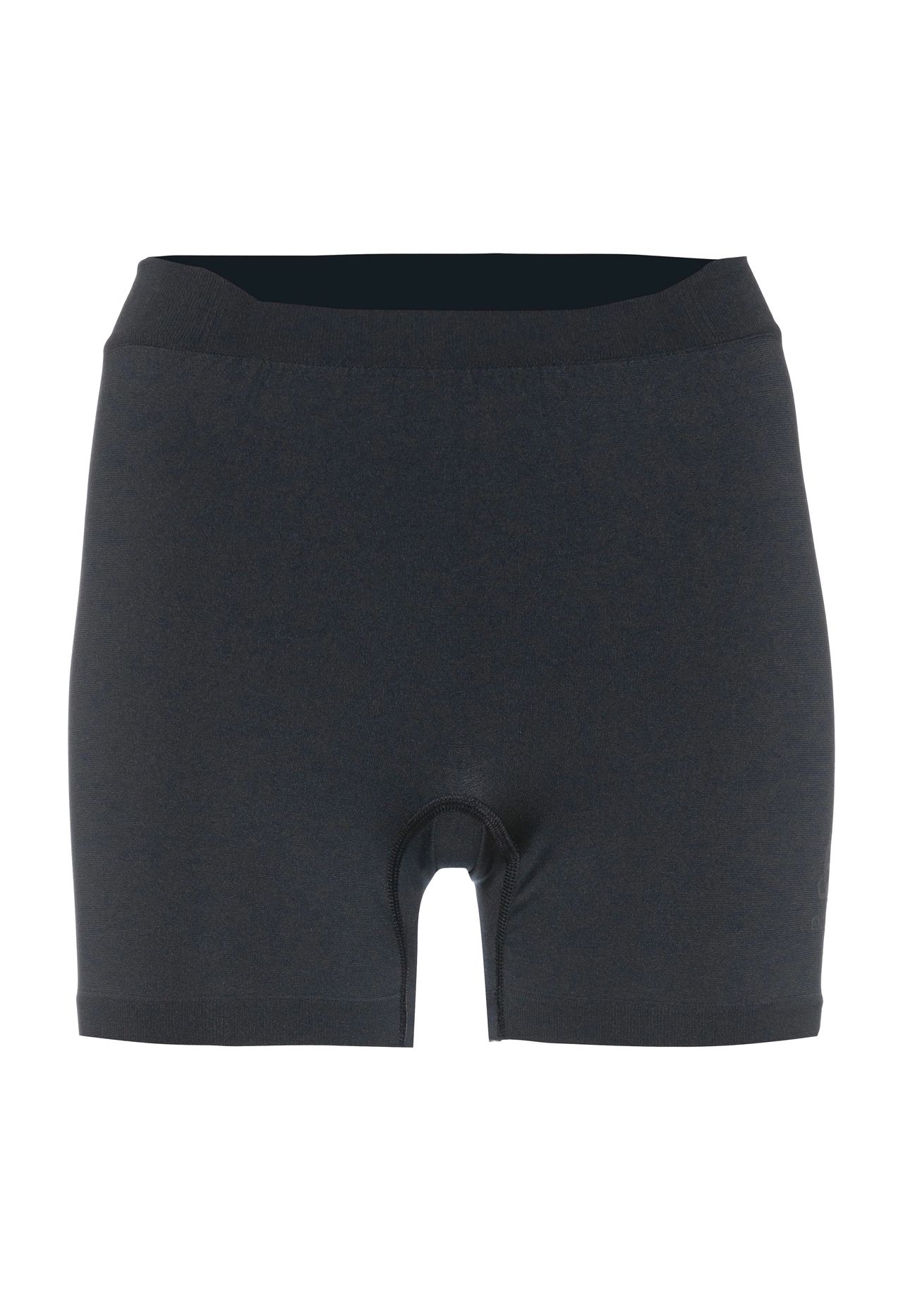 Odlo, Damen, Funktionsunterhose, Performance Light (M), Schwarz - Bild 4