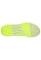 SKECHERS® Sneaker UNO - NIGHT SHADES Bild 3