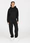 ENDURANCE ATHLECIA Hoodie Carmen mit Cotton-Touch Bild 10