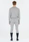 SOS Baselayerhose Nuuk aus mulesingfreier Merinowolle Bild 7