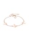 cool | time Armband Bild 1