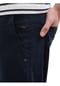 TOM TAILOR Chino-Hose, 5-Pocket, für Herren Bild 11