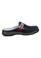 rieker Clogs Bild 10