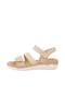 remonte® Sandalen, Kunstleder, für Damen Bild 5