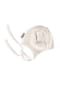 sigikid® Mütze Classic Baby , für Babys Bild 2