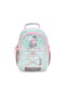 BELMIL® Mini Kiddy Kindergartenrucksack für 1-3 Jährige Kinder mit Brustgurt Bild 1