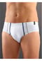 Witt Slip Bild 16