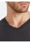 HANRO V-Shirt Casuals Bild 12