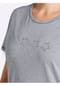 Witt Kurzarm-Sleepshirts Bild 11