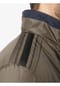 BABISTA Jacke PENTIRALLA Bild 10