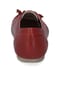 JOSEF SEIBEL Leder Halbschuhe Bild 11