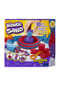 SPIN MASTER™ Kinetic Sand "Sandisfying-Set", 907 g Bild 1