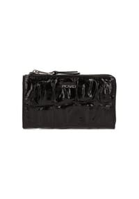 PICARD KEY LARGO - Brieftasche, Reißverschluss, für Damen - COGNAC